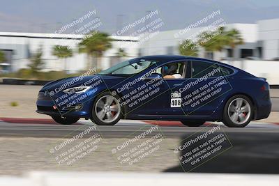 media/Apr-13-2024-Speed Ventures (Sat) [[14e9a3c930]]/Tesla Corsa A/Session 1 (Turn 13)/